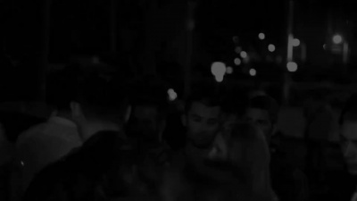 Sandy Rivera & Rae - Hide U (Norman Doray Remix)