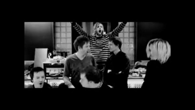 Lovebugs - 21st Century Man