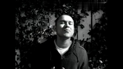 Frankie J - Daddy's Little Girl