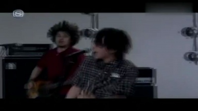 LOCAL SOUND STYLE - Carry On