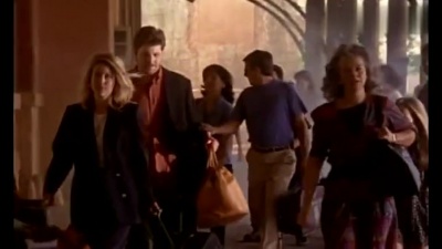 Ty Herndon - Living In A Moment