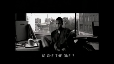 Sweetbox - For The Lonely