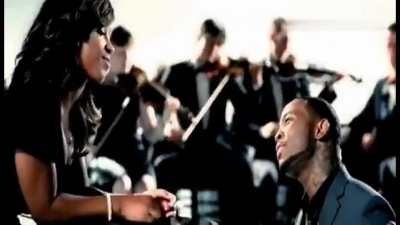 Pleasure P - Did You Wrong