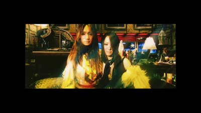 GLAY - 恋