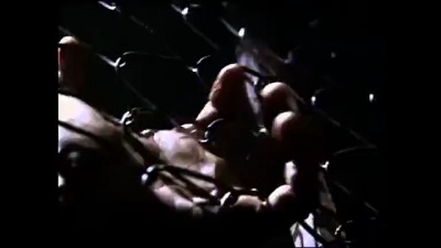 B'z - FIREBALL