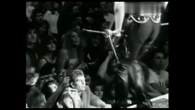 Whitesnake - Now You're Gone