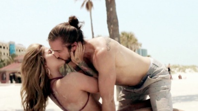Cassadee Pope - Summer