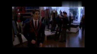 Glee Cast - When I Get You Alone