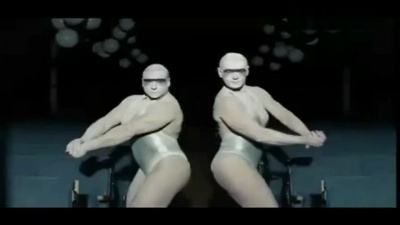 Lykke Li - I’m Good I’m Gone
