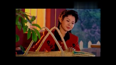董文华 - 十五的月亮