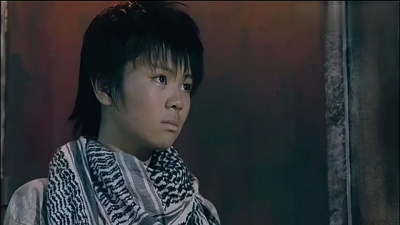 GACKT - The Next Decade