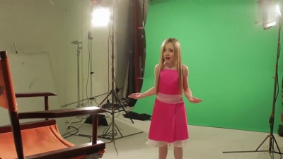 Sabrina Carpenter - Fall Apart Original