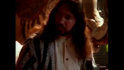 Los Bukis - Tu Ingratitud