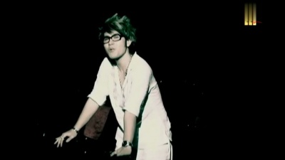 Akira Phan - 别说我的眼泪你无所谓