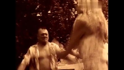 John Mellencamp - Let It All Hang Out