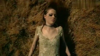 Slipknot - Vermilion 第二版