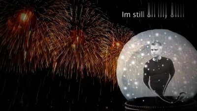 A1 - Another Year Gone