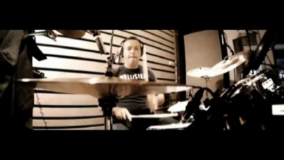 gigi d'alessio - Respirare