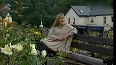 Celtic Woman - Going Home