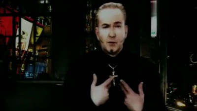 Angelzoom、joachim witt - Back In The Moment