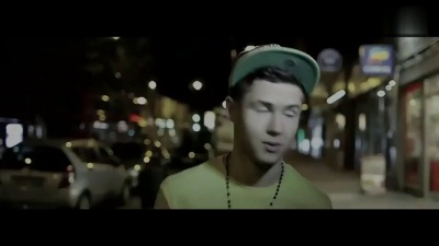 Taylor Jones - Rock This Party