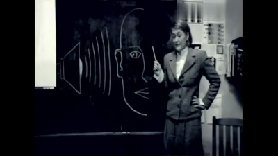 Franz Ferdinand - The Dark Of The Matinee