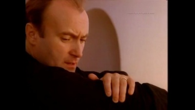 Phil Collins - Everday