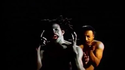 Busta Rhymes - Woo Hah!