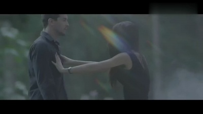 Kuba Oms - My Love