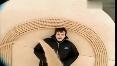 The Bluetones - If...