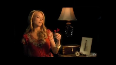 Jewel - Quest For Love
