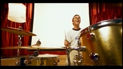Teenage Fanclub - Sparky's Dream