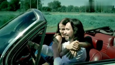 Marco Antonio Solis - Si Me Puedo Quedar