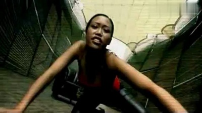 DJ Dean - Play It Hard