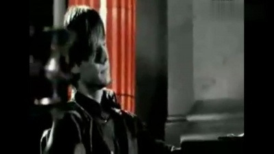 Sweetbox - everytime