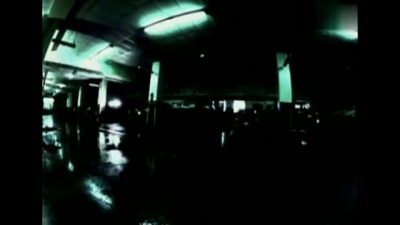 Finger eleven - Above