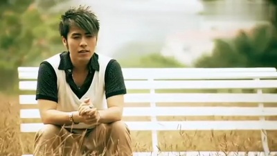 Akira Phan - Vẽ Lại Phut Giây Anh Gặp Em