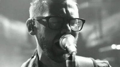 Kent - Idioter