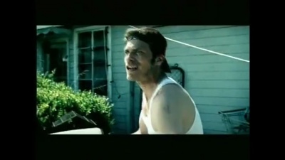 Stacie Orrico - More To Life (Theres Gotta Be)