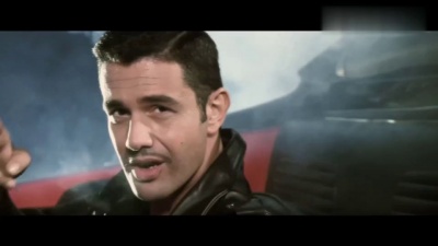 Keremcem - Aptal Aşık