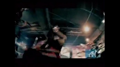 HIGH and MIGHTY COLOR - DIVE Into YOURSELF