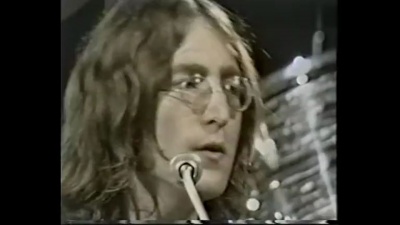 The Beatles - Hey Jude
