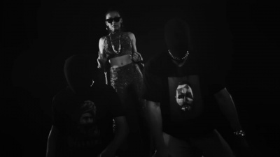 Kay one - Asozial 4 Life
