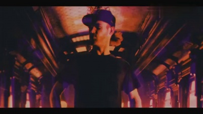 Cypress Hill、Rusko - Roll It, Light It