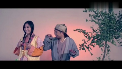 储毅 - 她爱的是我哥哥不是我