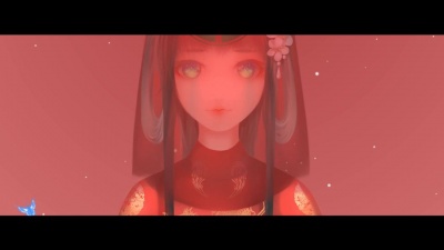 双笙 (陈元汐) - 故梦