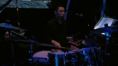 Alan - Sign 演唱会版
