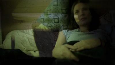 jack's mannequin - Television (People And Things Short Film)