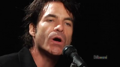 Train - Hey,Soul Sister Acoustic 现场版