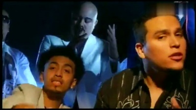 Alacranes Musical - Por Amarte As í
